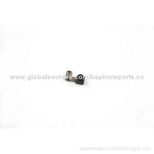 Front Camera for Samsung Galaxy S4/i9500/i9505